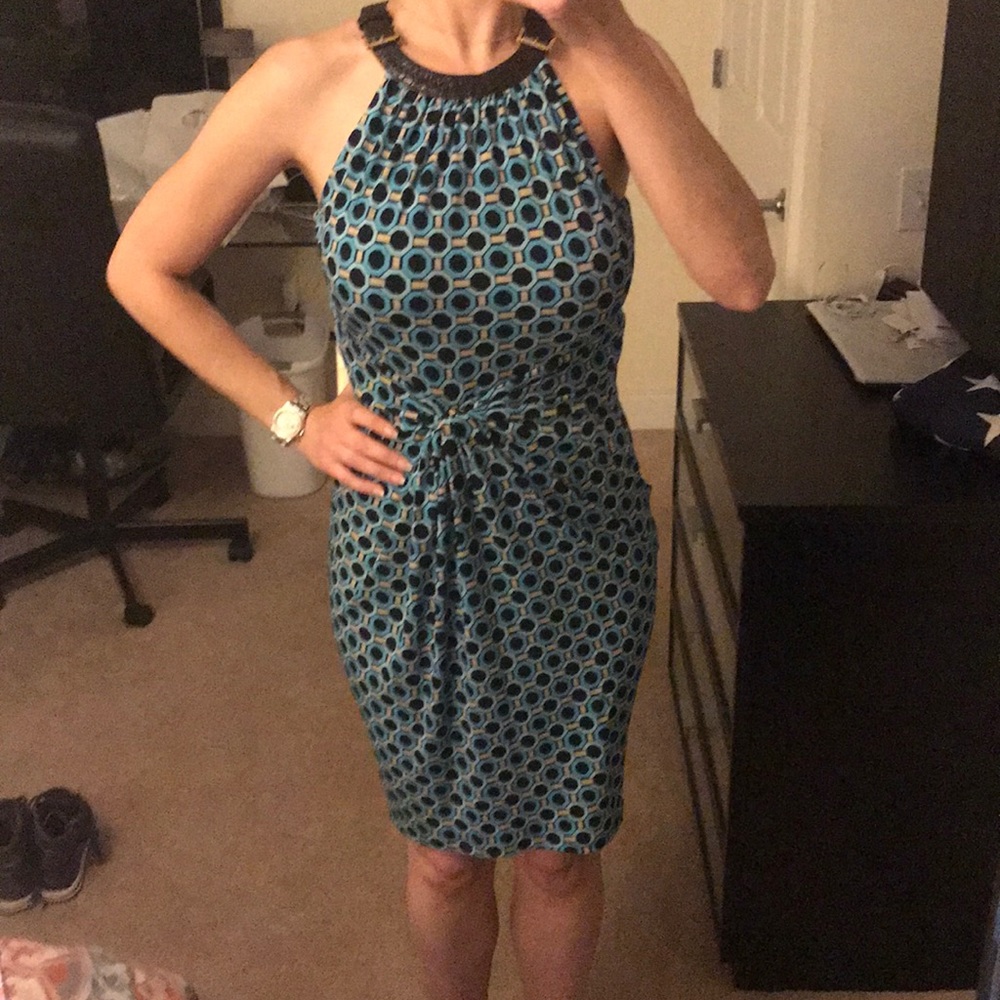 Michael Kors Dress